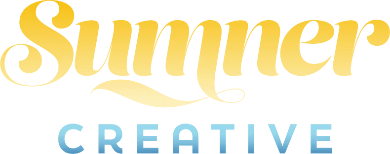 Sumner Creative