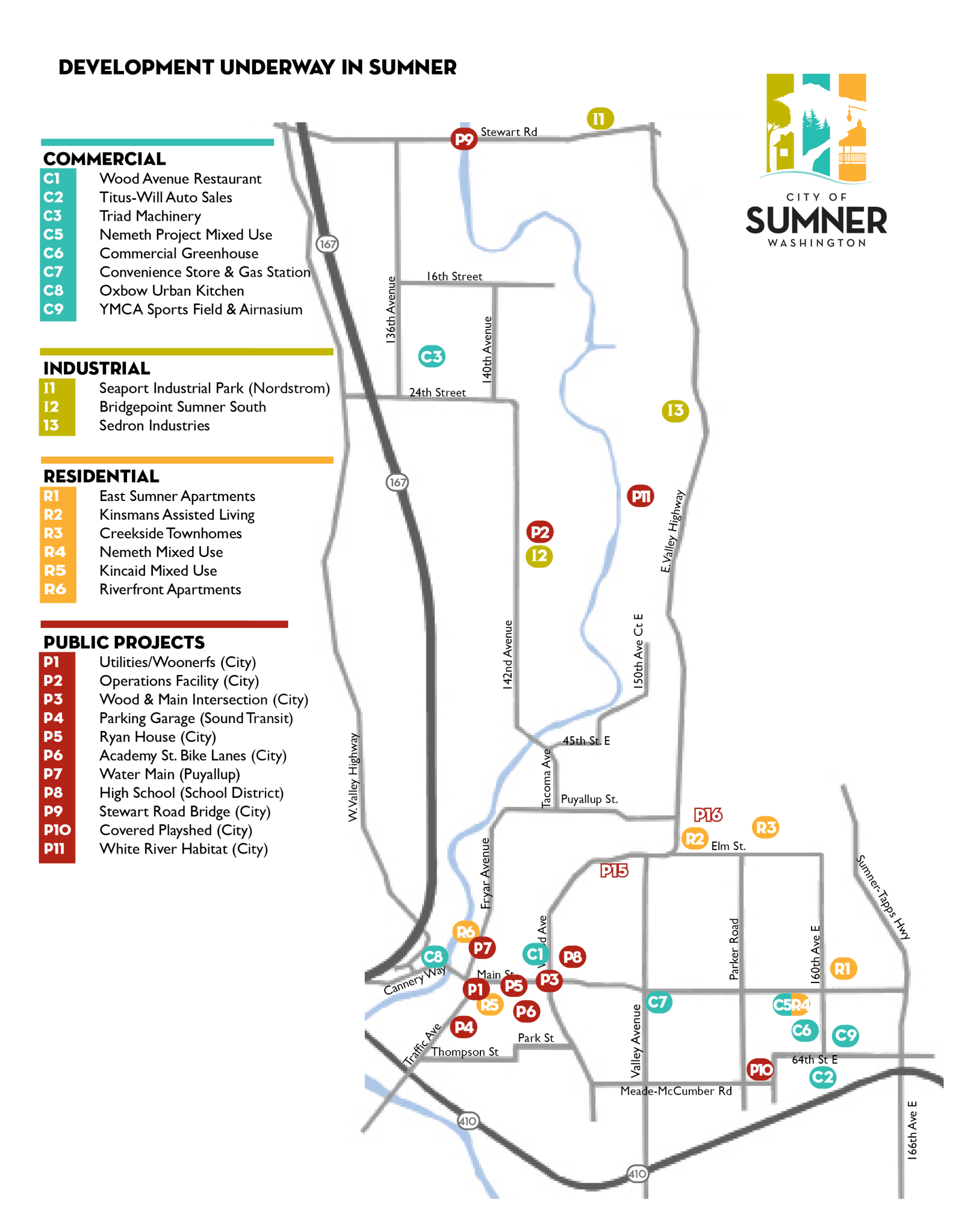Development City Of Sumner Development Map 2 23 1583x2048 