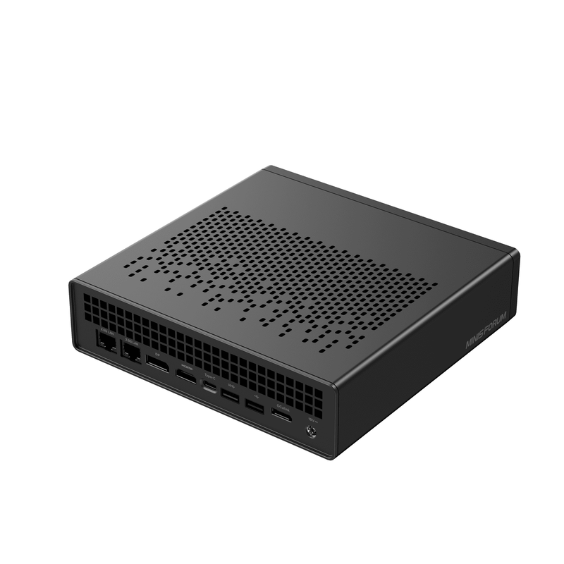 Image of MS-A1
