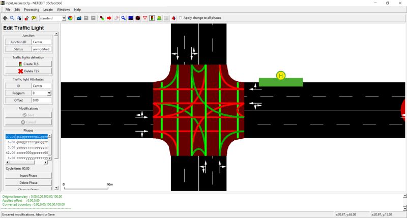 Elements Sumo Documentation - Premium Ocean Art Gallery - 4K