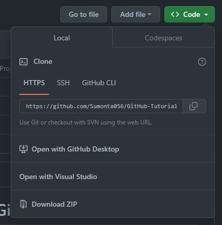 Github Sumonta056 Github Tutorial Your One Stop Destination For - Dark Images - Amazing High Resolution Collection