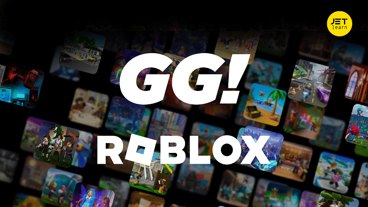 Now Gg Roblox Play Your Favorite Games Anytime Anywhere Gg.roblox 