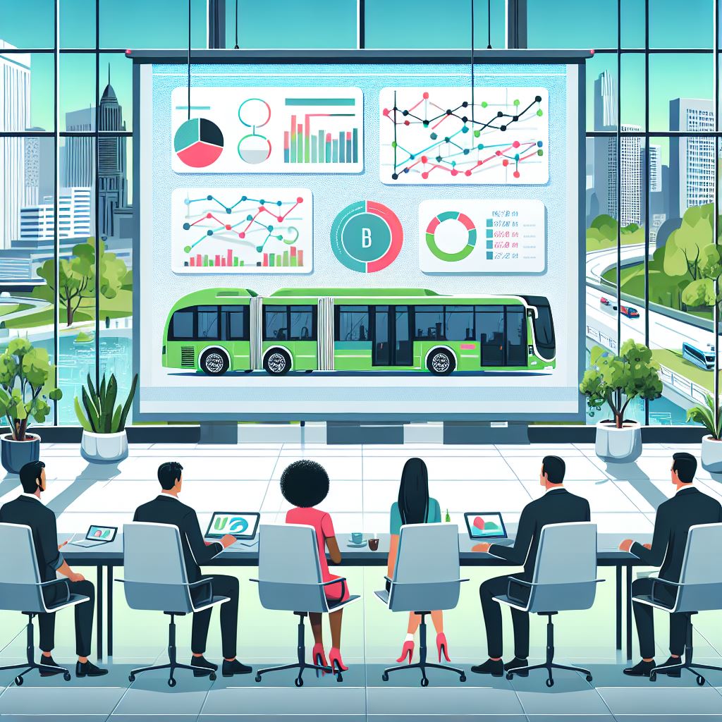09-10-2024 Webinar “Data management in sustainable urban mobility planning”