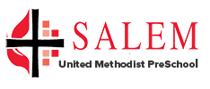 Salem United Methodist Preschool
