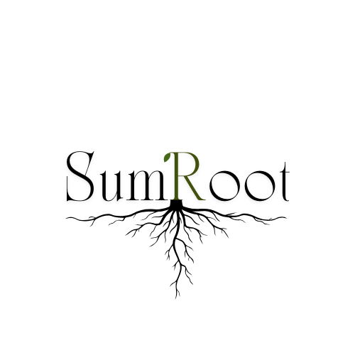 Sumroot: Connect & Support Your Community