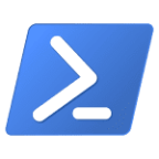 Get BIOS Information With PowerShell And Command Prompt