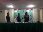 WhatsApp Image 2021-03-21 at 17.14.42