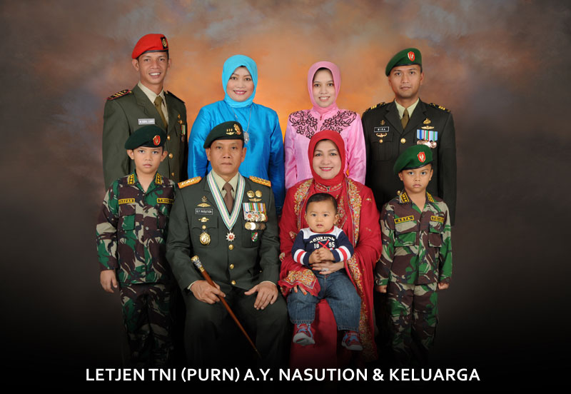 Gratis Unduh Gambar Profil Ay Nasution Lembaga Polling Independen Terkeren by Lampung Hits