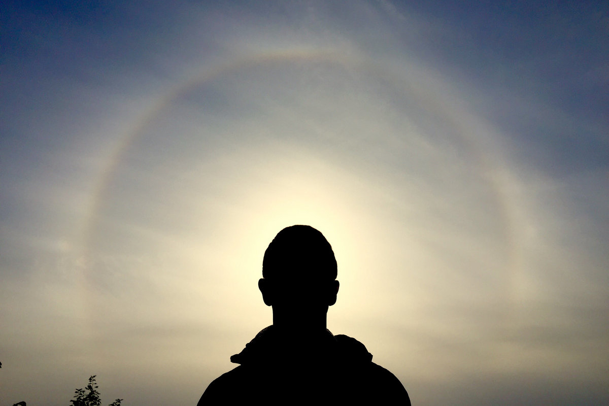 Score Interview: “I aim to capture that good feeling when I’m making music”