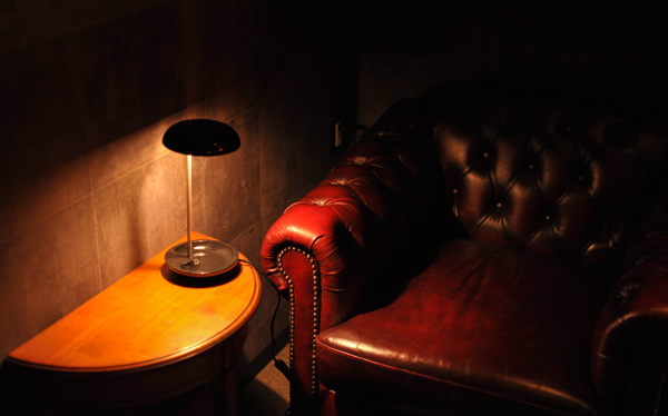 main_pic6005