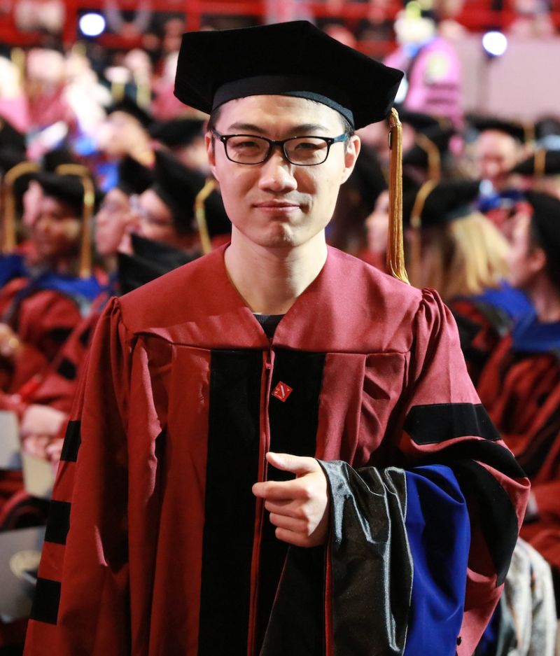 Sicerain Sun Bingyu Github - Download Ultra HD Minimal Design | High Resolution