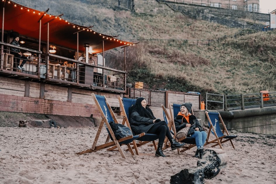 Capturing Local Photography