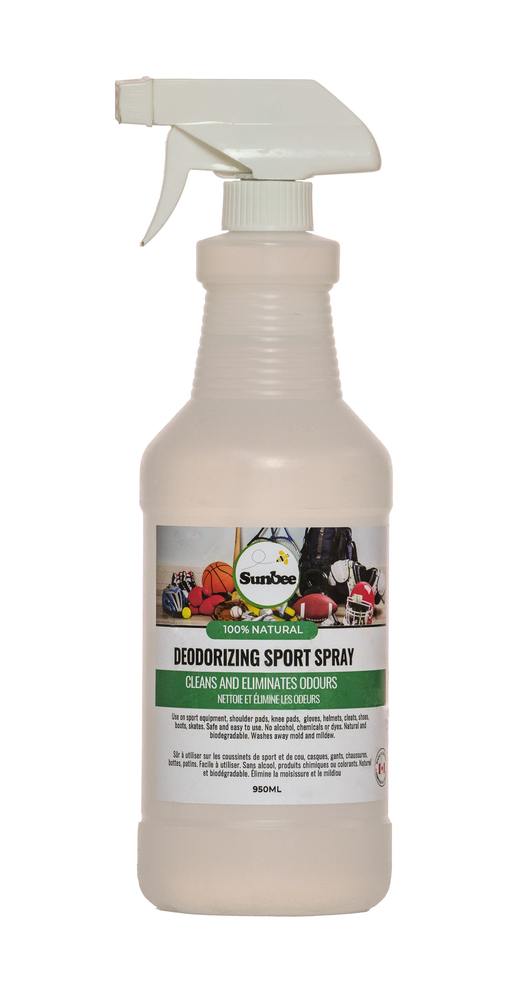 DISINFECTANT V3DSC06856-Edit