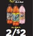 abc2
