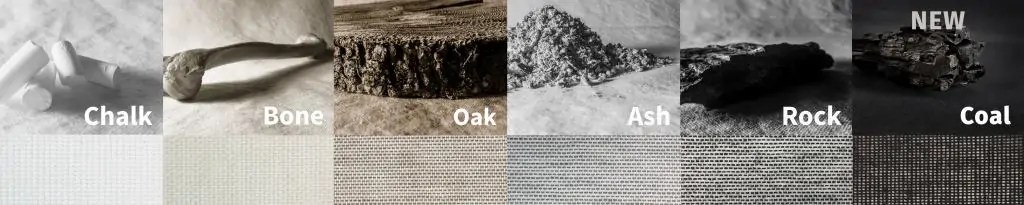 sunbiente_Trendfarben_Textilfolien_Squid