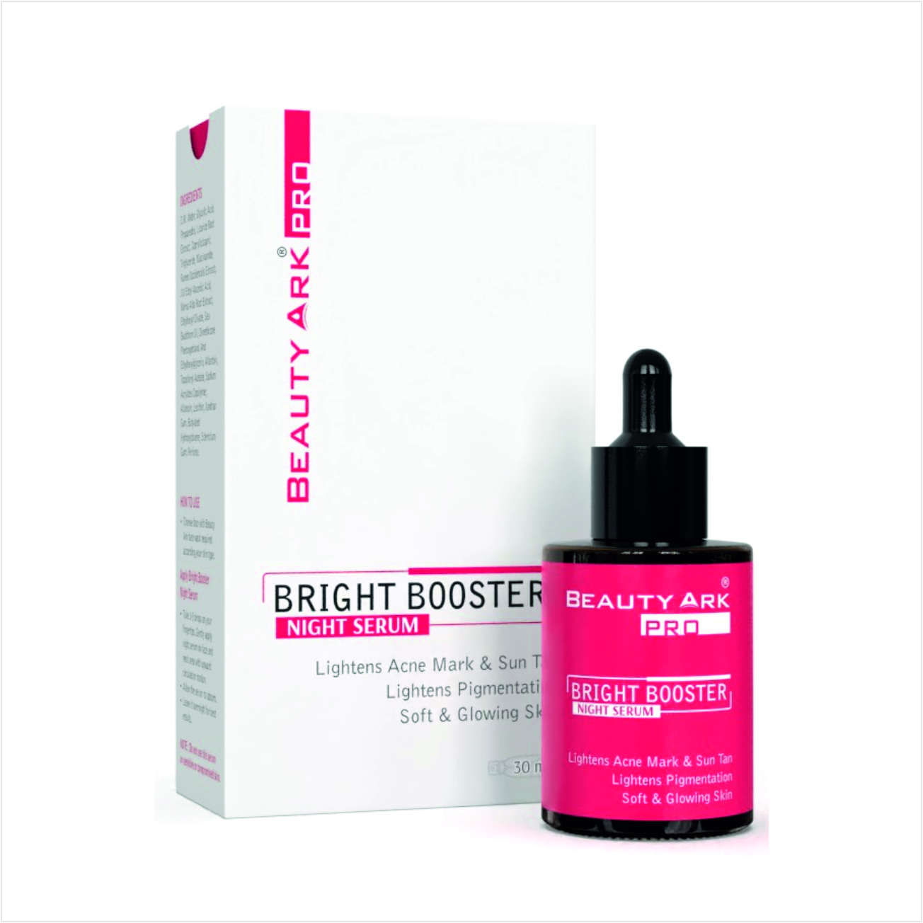 Bright-booster.jpg?fit=1304,