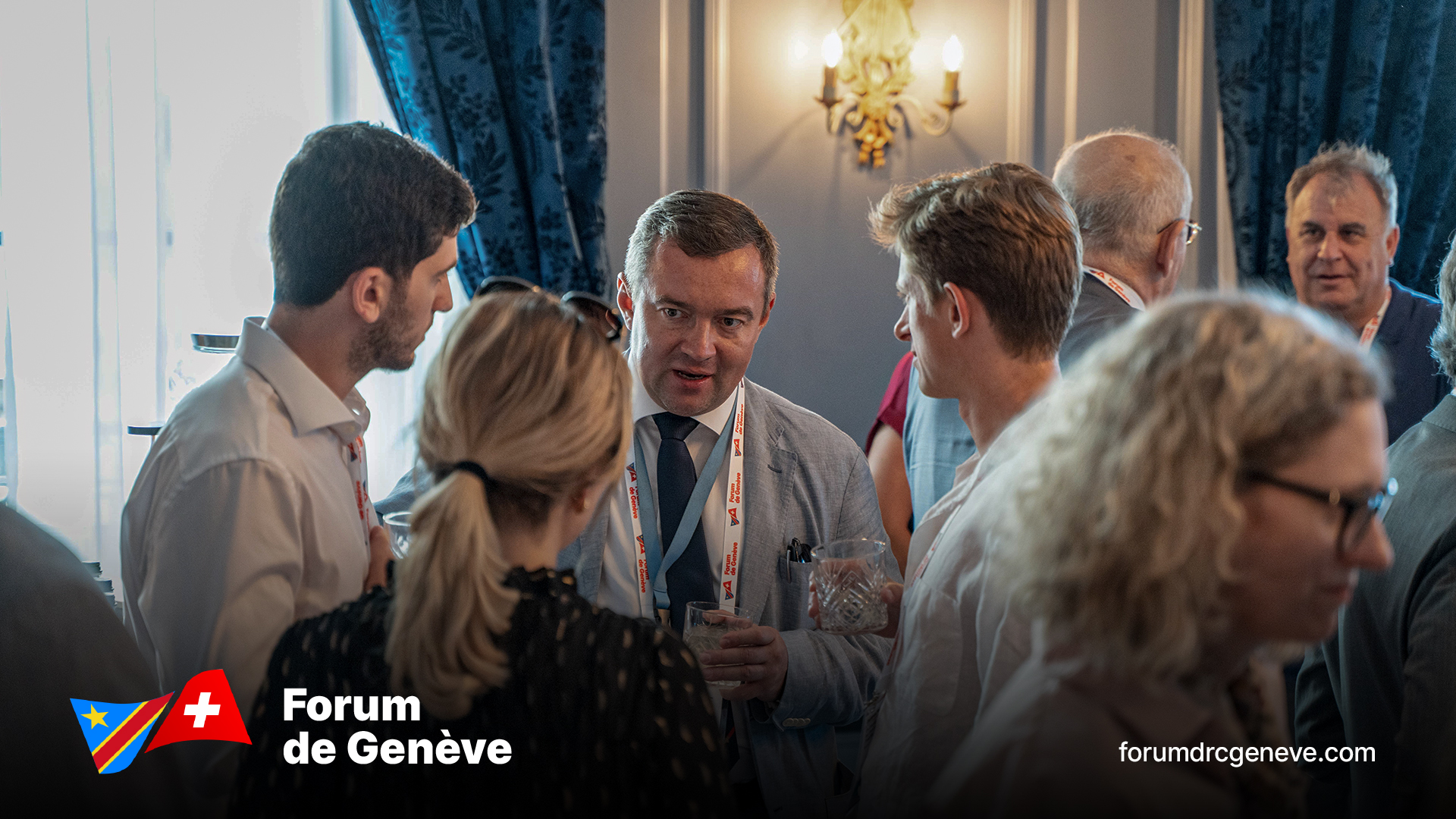 Forum-Geneva-Photo6.JPG