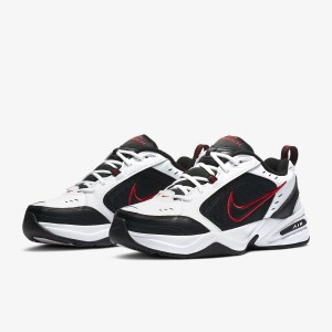 Nike Air Monarch IV