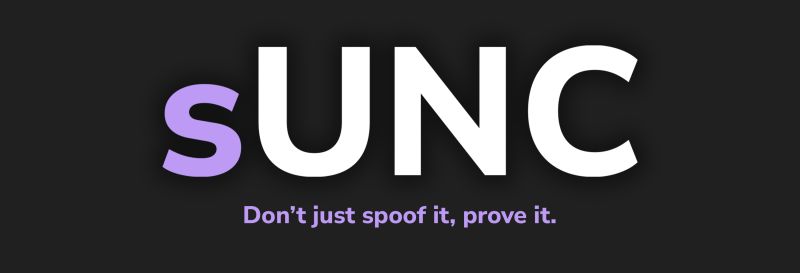 Environment Sunc Documentation - Desktop Abstract Images for Desktop