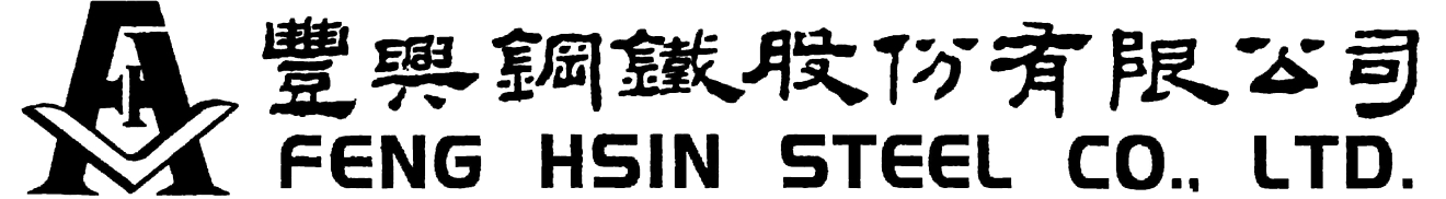 1265946_0