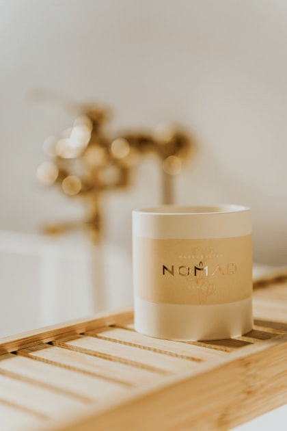 Buy Candles Online: A Guide