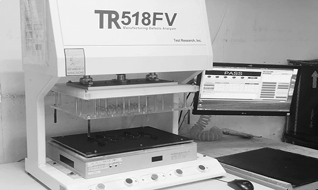 Embedded Technology And Component Embedded Pcb Assembly Procedure A - Download Perfect Landscape Wallpaper | Ultra HD
