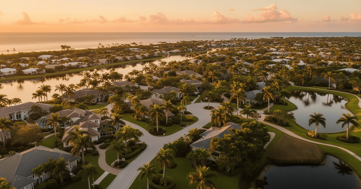 Kings Point Sun City Center Gated 55 Condos And Villas 2026 Og Default 