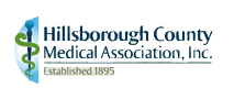 Hillsborough County Medical Association, Inc.