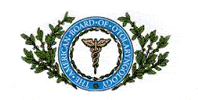 The American Board of Otolaryngology