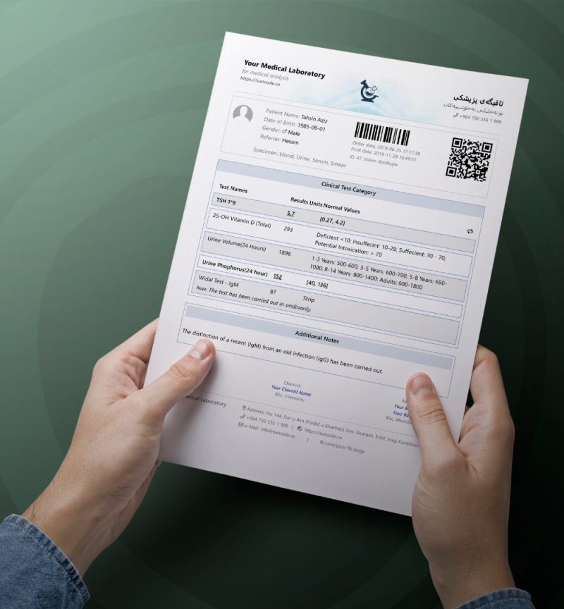 Extremelab Laboratory Management System Codester - Best Minimal Photos in 8K