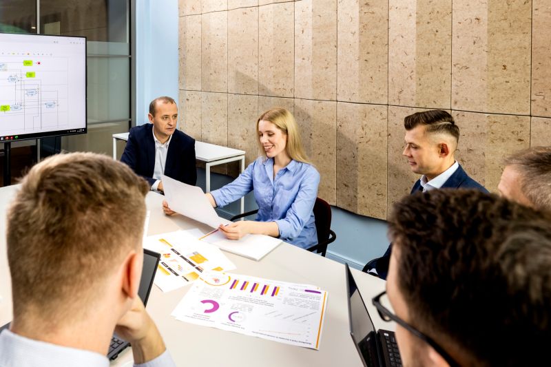 Kariera Suncode Suncode - Mountain Texture Collection - Mobile Quality