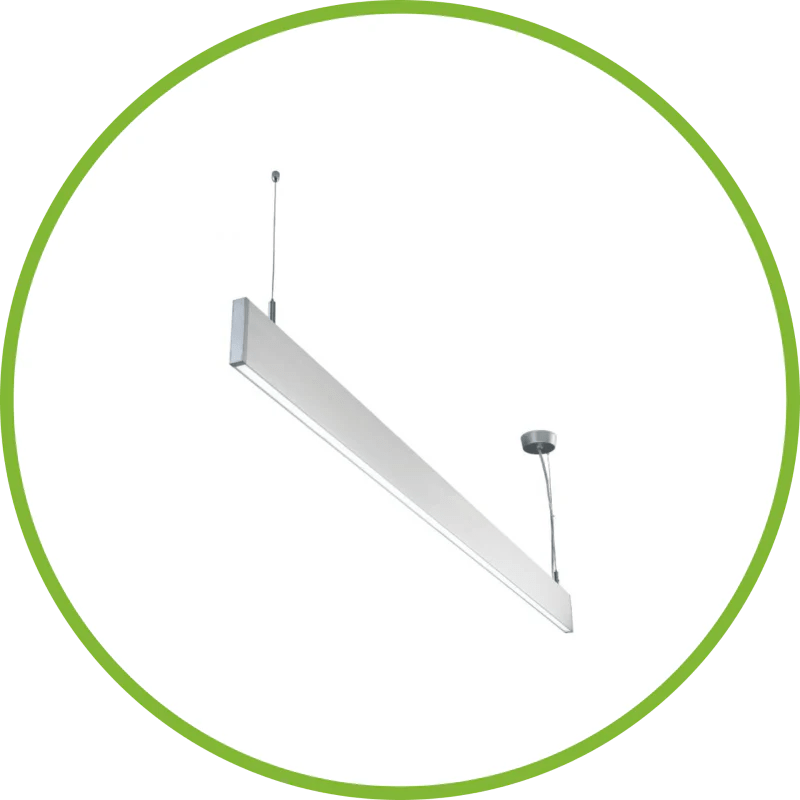 Led Linear Lighting Greentechco Com Led Lighting Professionals - Best Gradient Wallpapers in HD