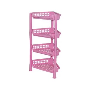 Corner Rack 4 pcs