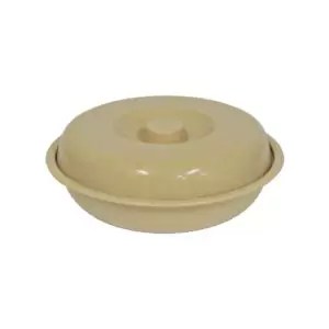 Halwa Container Large