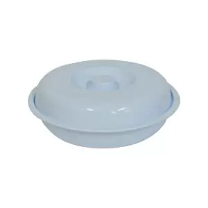 Halwa Container Small