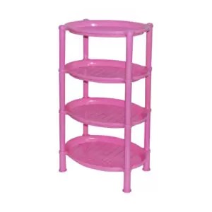Oval Rack 4 Pcs