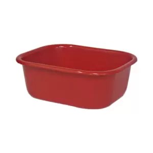 Rectangular Basin Large