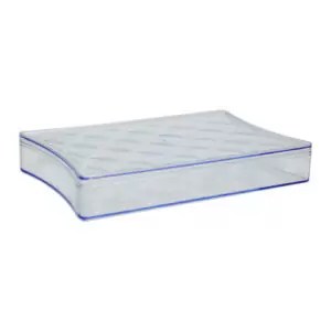 Rectangular Container Curve Design Large