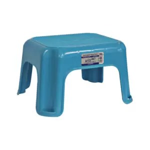 Rectangular Stool