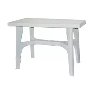 Rectangular Table China