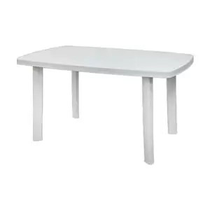 Rectangular Table Italy