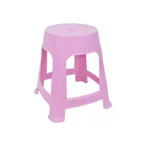Smart Stool