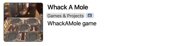 Opera7133 Wam Github - Modern Gradient Art - 4K