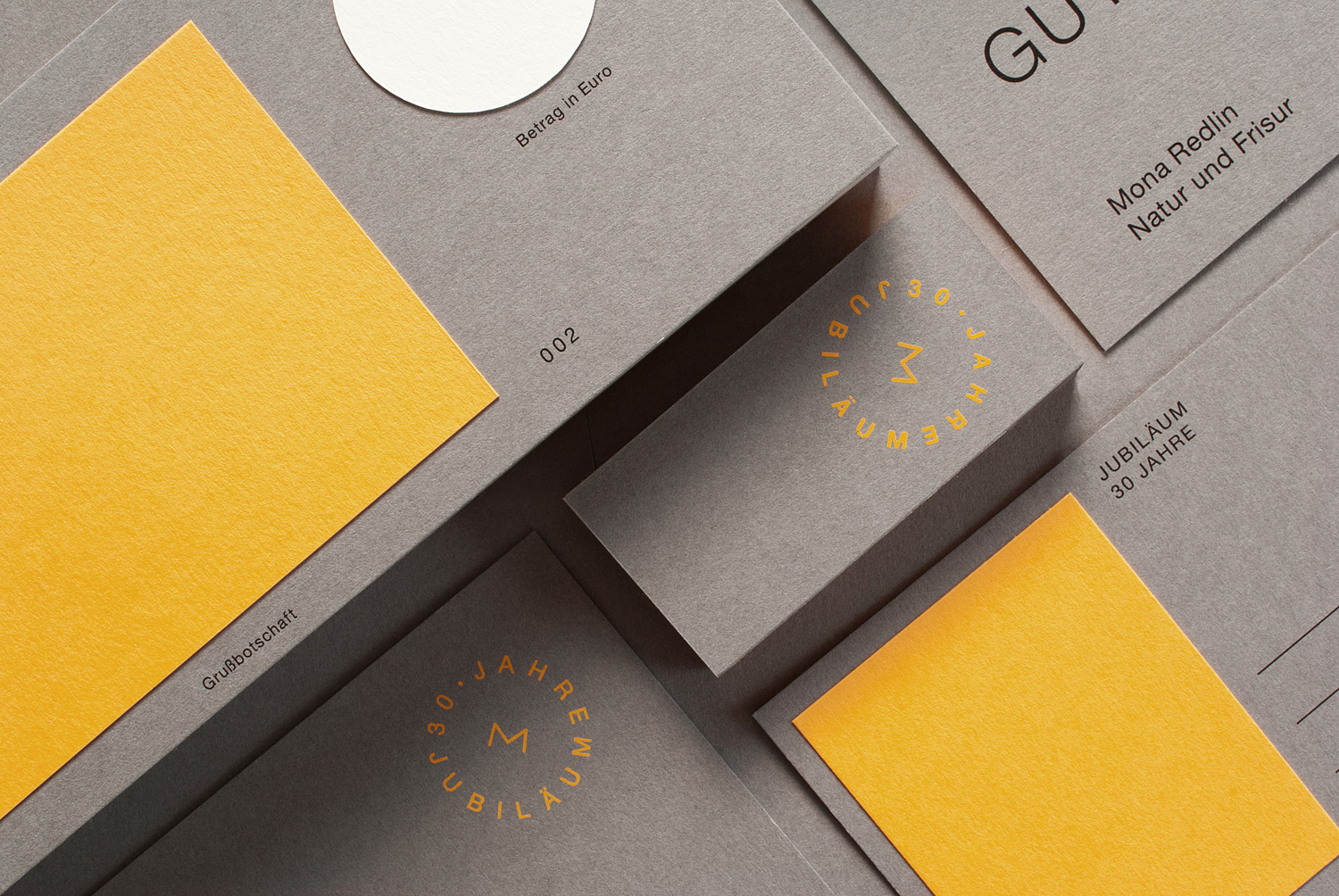 Rätsel hilfe für dekorativer nähfaden. Langhaarfrisur 10 Buchstaben - Aktuelle Frisur