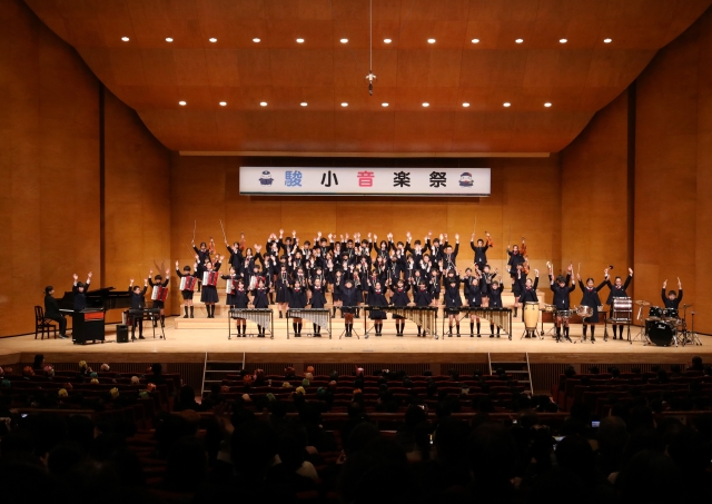 【新品未開封】第21回 大府市 小中学校音楽会 DVD Lollipop♡CHU 新体制公演 -こはなちゃん、ようこそ