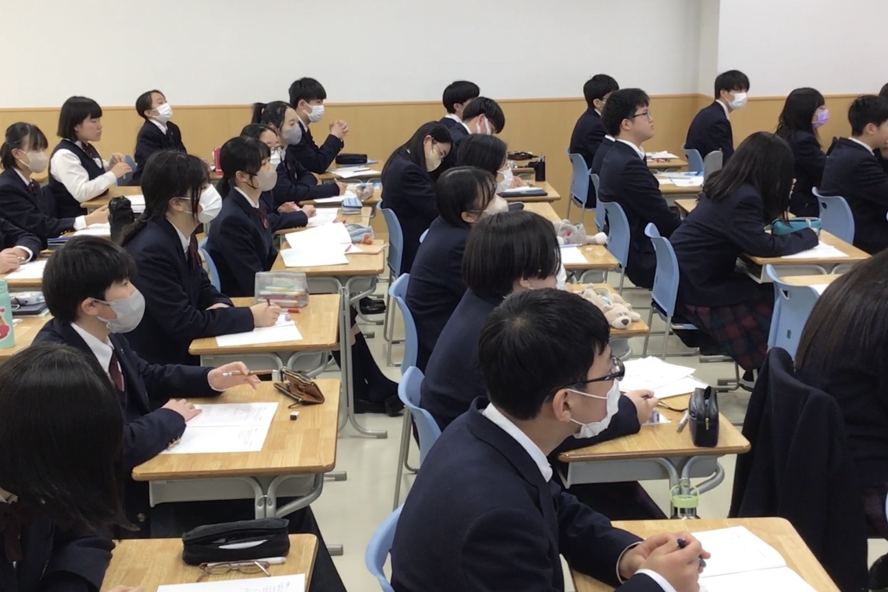 【中古】 慶応義塾大学〈法学部〉 ２００７/駿台文庫/駿台予備学校 楽天市場】慶應義塾大学 法学部の通販