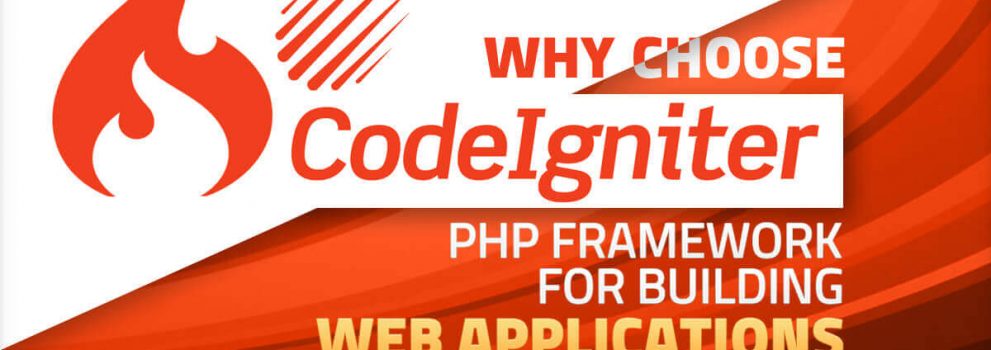 Hanya menggunakan termux dan script fake redeem. tutorial codeigniter Archives - Jasa Pembuatan Website