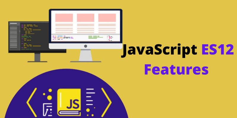 Fitur Terbaru Pada Javascript Es2020 - Premium Minimal Picture Gallery - 8K