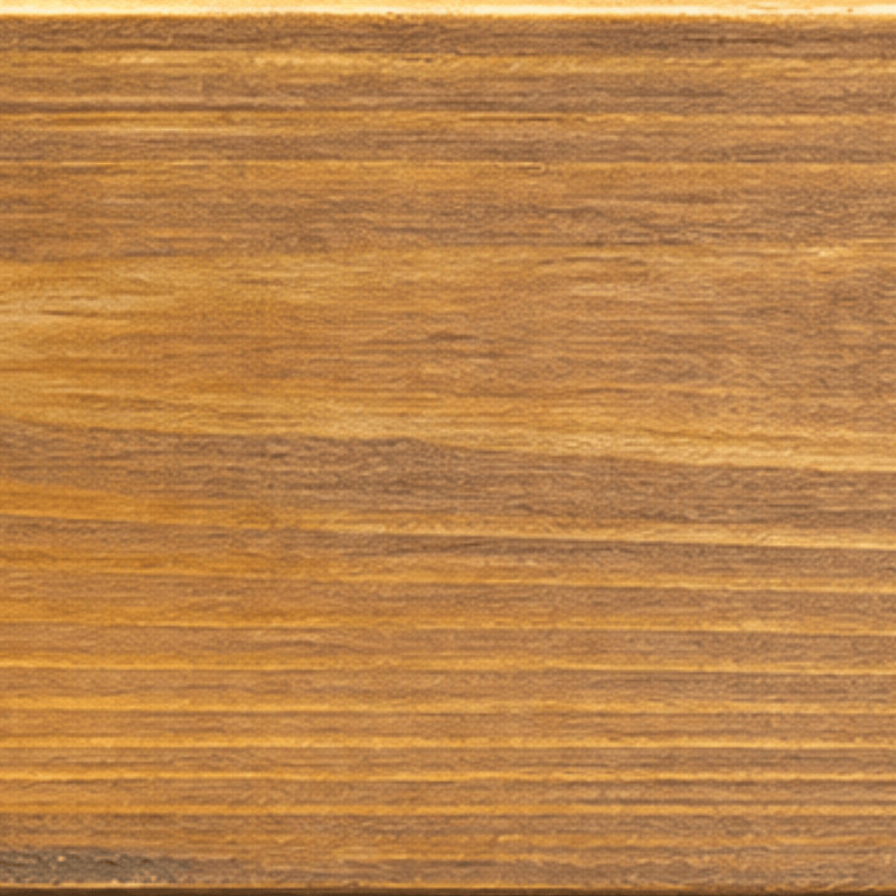 TREATED PINE No. 480 - DECK*1 COAT - SAMPLE