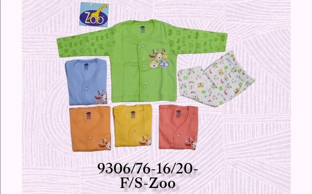 9306/76-16/20-F/S-ZOO